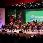 La Feria del Libro y Cultura Cibao 2026 cierra con éxito masivo en Santiago