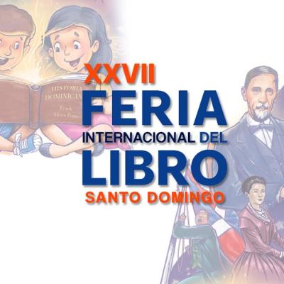 FILSD 2025 abre sus puertas con una amplia propuesta de libros, cultura y arte