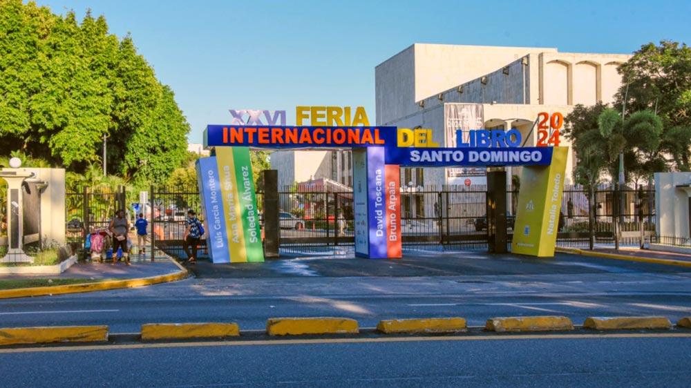 Feria-libro-SD-2025