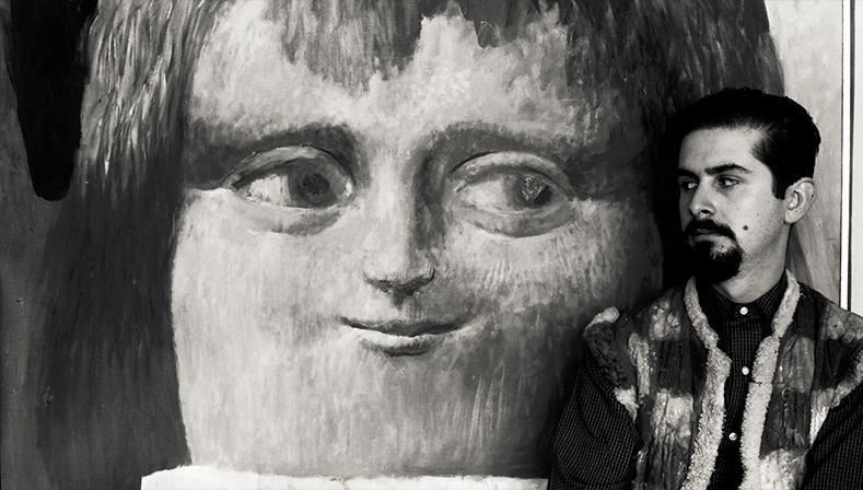fernando-botero-joven