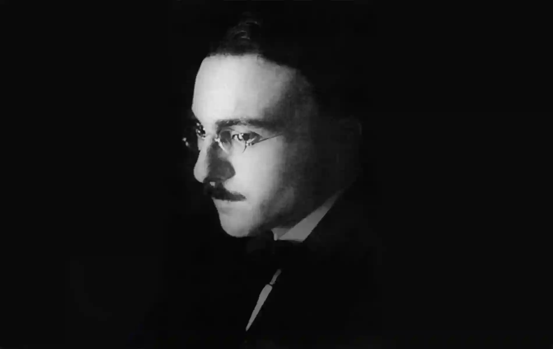 fernando-pessoa