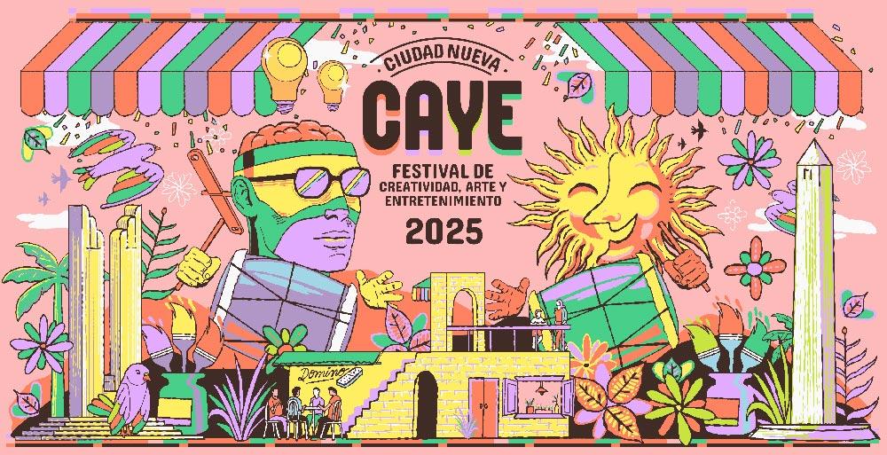 Festival-Caye-1