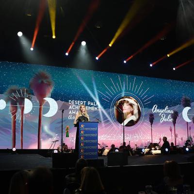 Festival de Palm Springs: primeros galardones del año para el cine