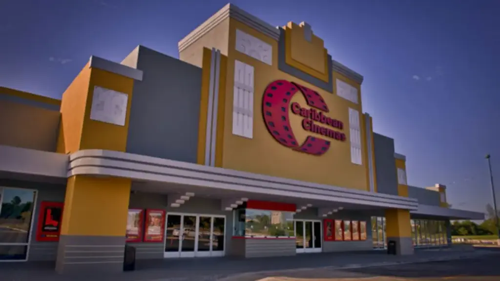 Ponce vibra con el Festival de Cine Internacional de Puerto Rico