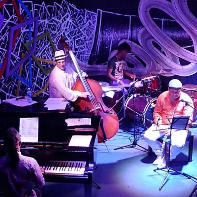 Jazz Plaza 2026: Ritmos globales convergen en Cuba