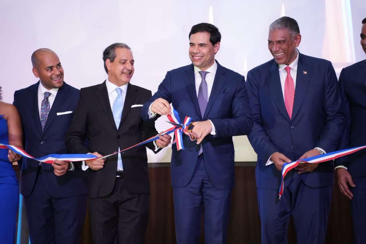 festival-letras-dominicanas-new-york-inauguracion-salcedo
