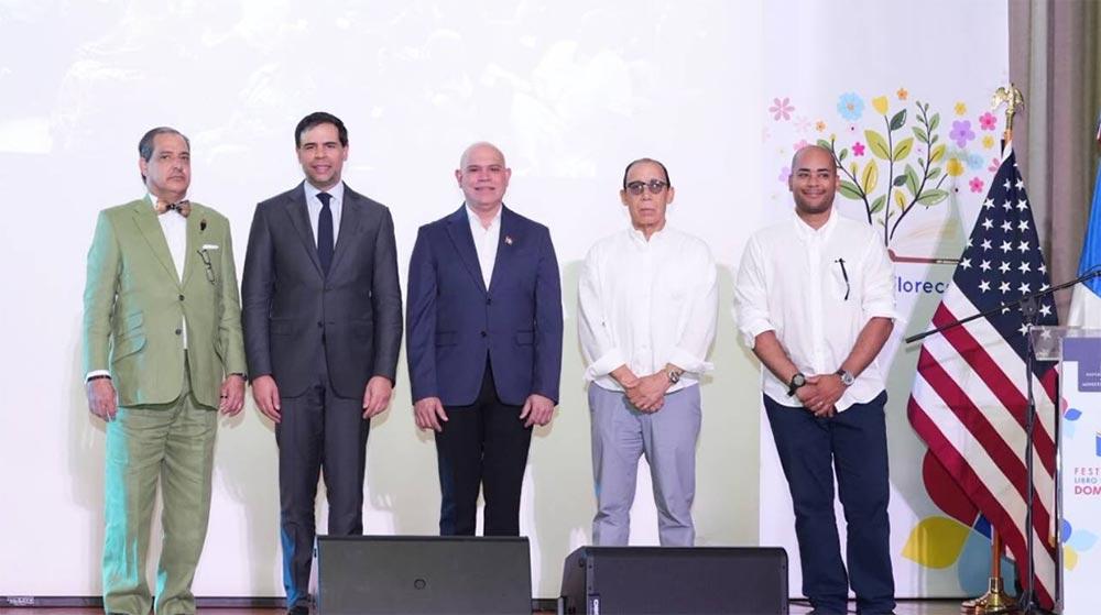 festival-libro-cultura-dominicana-2026-new-york