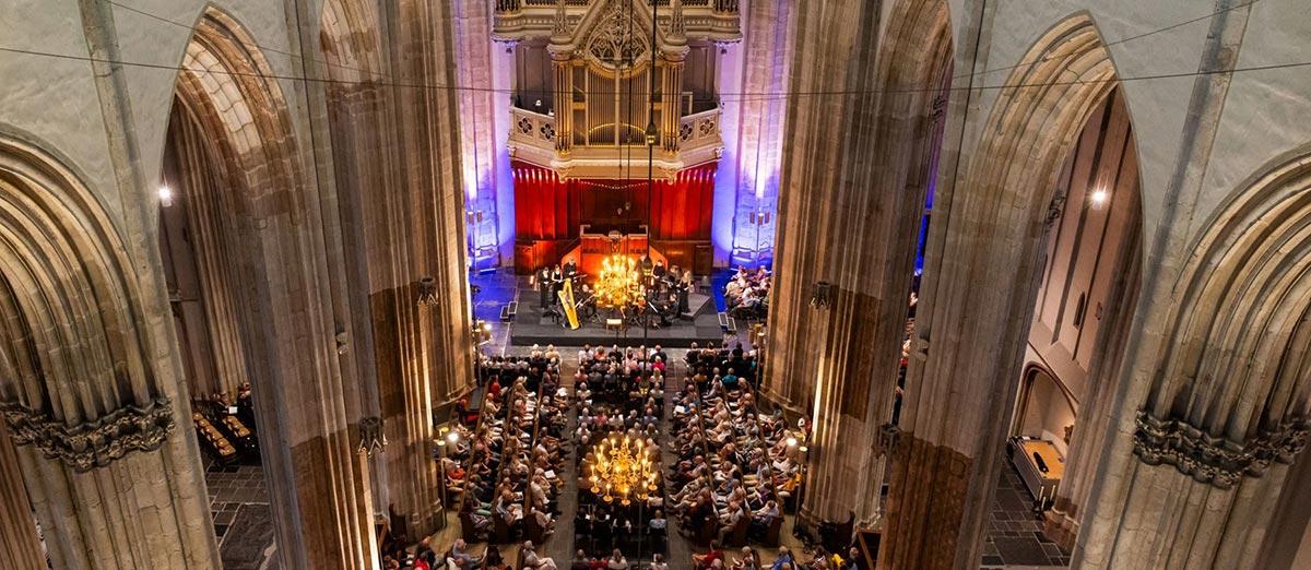 festival-oude-muziek-2025-2