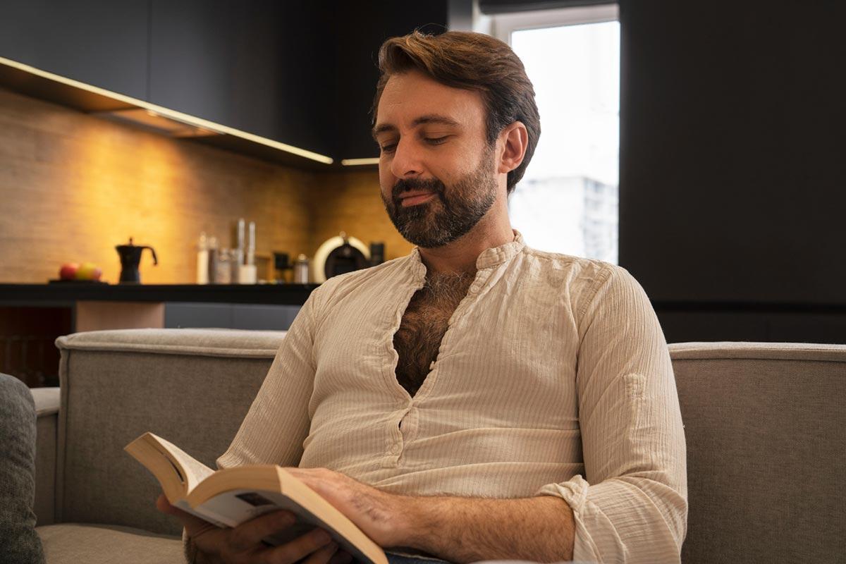 ficcion-reparadora-2