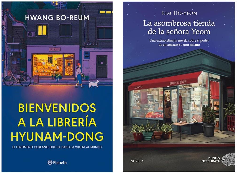 ficcion-reparadora-libros