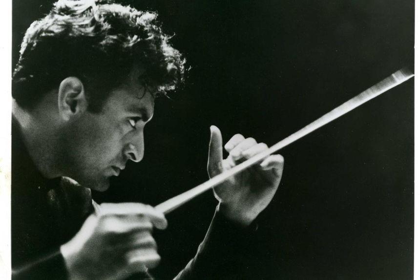zubin-mehta-joven