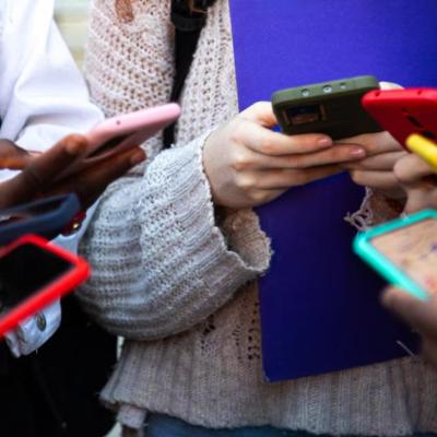 Instagram impone el filtro PG-13 a cuentas de adolescentes