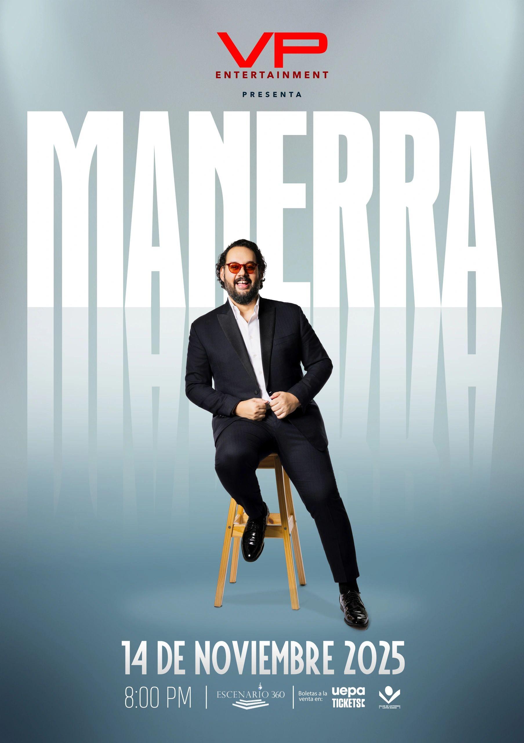 Manerra-flyer-concierto