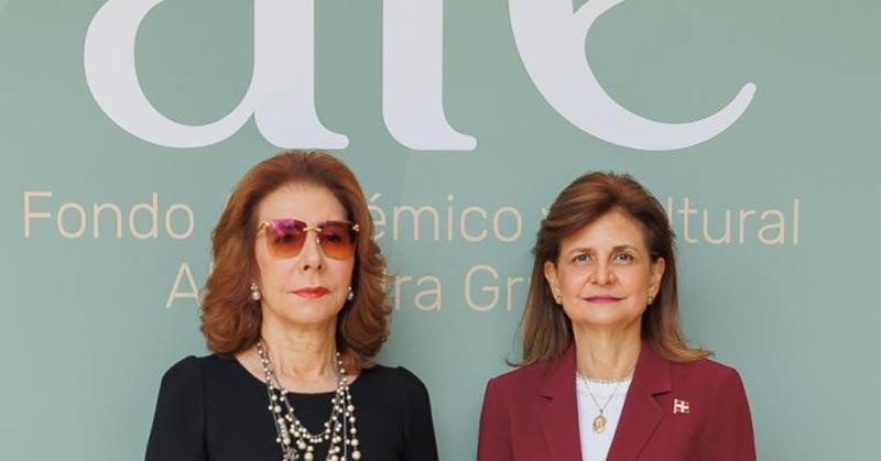 Fondo-academico-cultural-Alexandra-Grullon-2