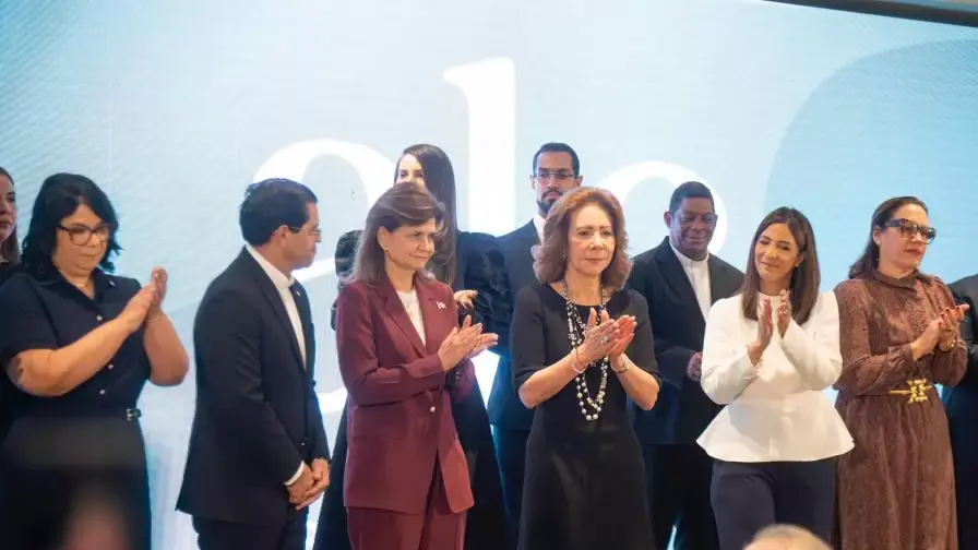 fondo-alexandra-grullon-educacion