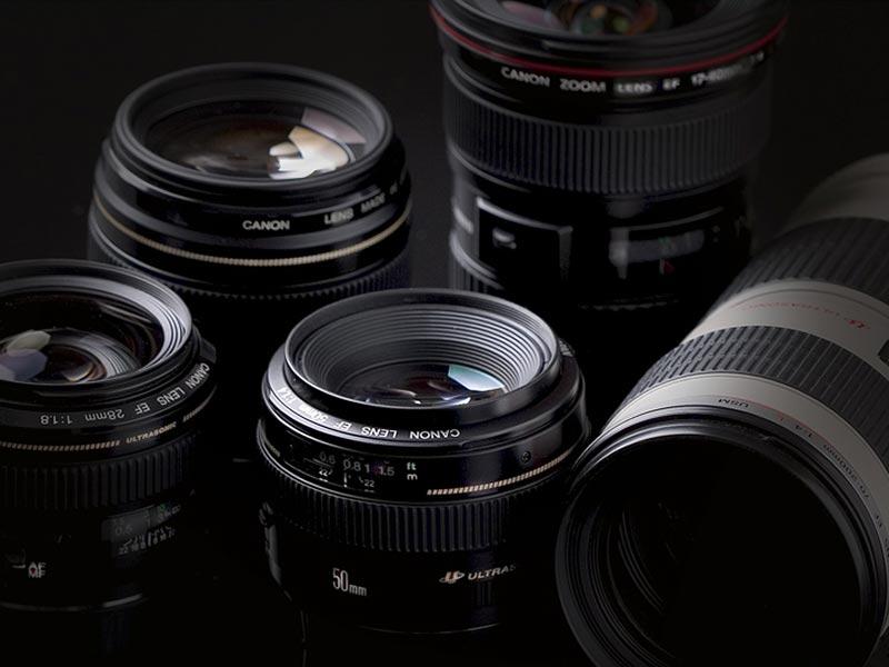 fotografia-objetivos
