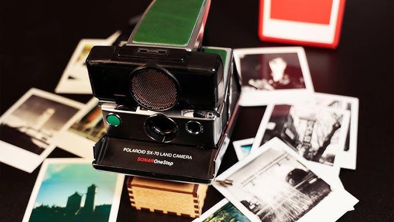 fotografia-polaroid