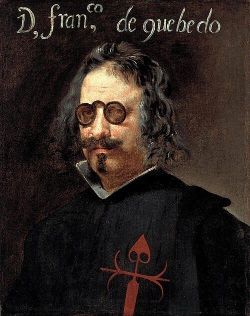 francisco-gomez-de-quevedo-1