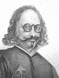 francisco-gomez-de-quevedo-b-n
