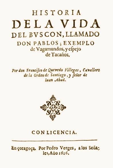 francisco-gomez-de-quevedo-el-buscon