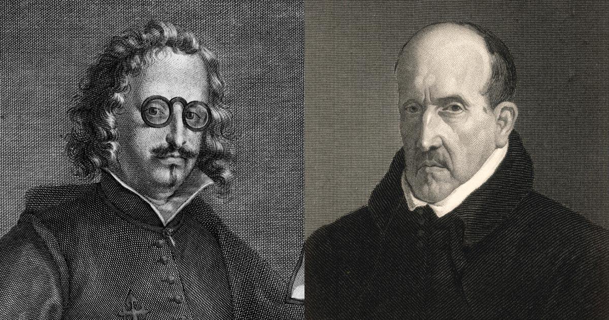 francisco-gomez-de-quevedo-gongora