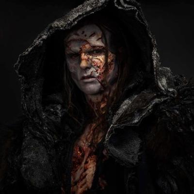 Una criatura que no es monstruo: la revisión compasiva de Guillermo del Toro a Frankenstein