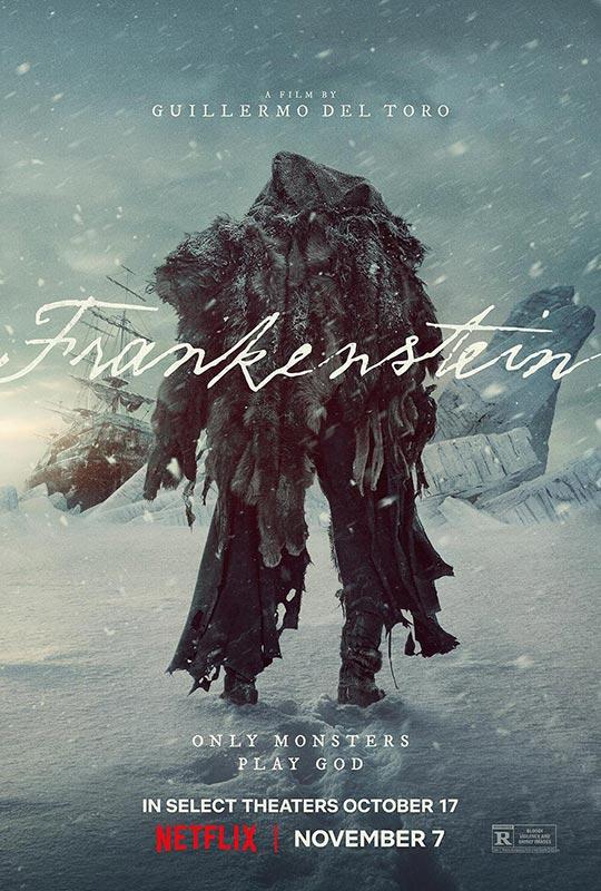 Frankenstein-guillermo-toro-2