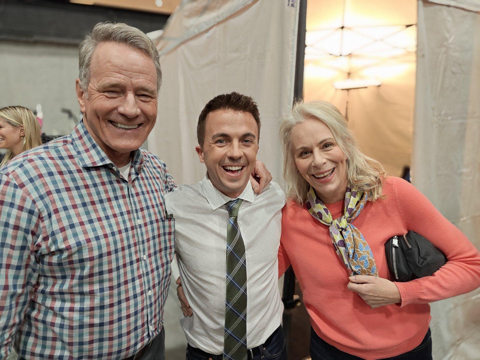 Frankie-Muniz-Gives-1st-Look-at-Malcolm-in-the-Mid