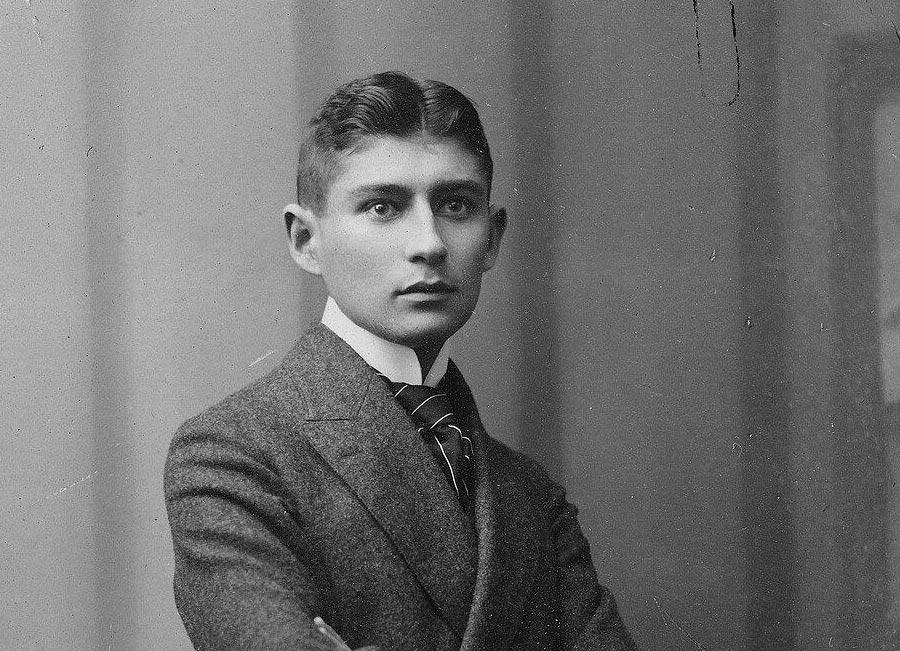Franz-kafka-joven