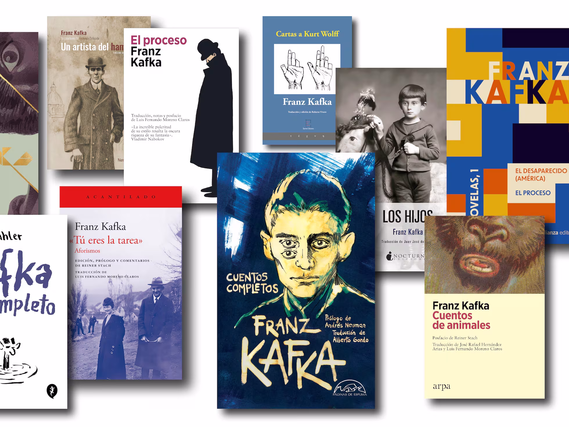franz-kafka-libros