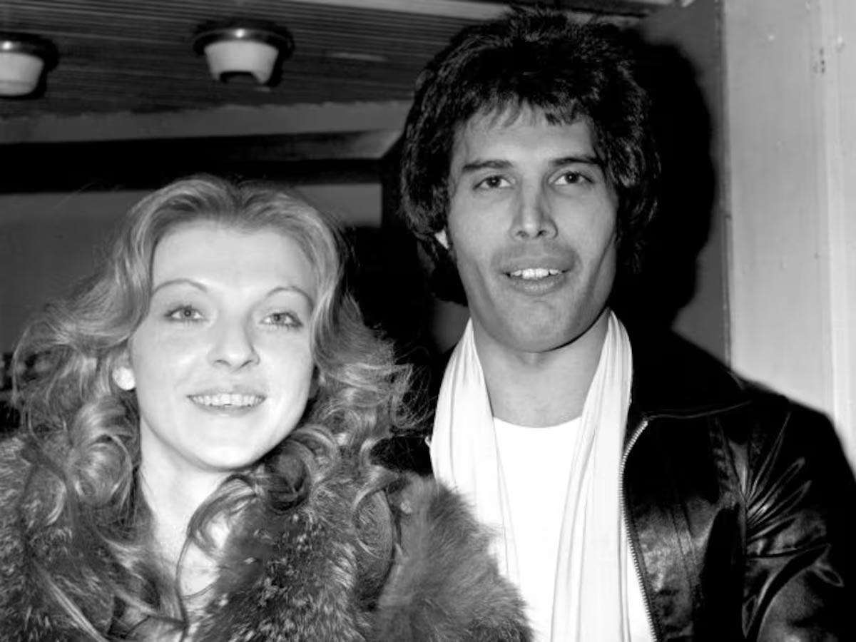 freddie-mercury-mary-austin
