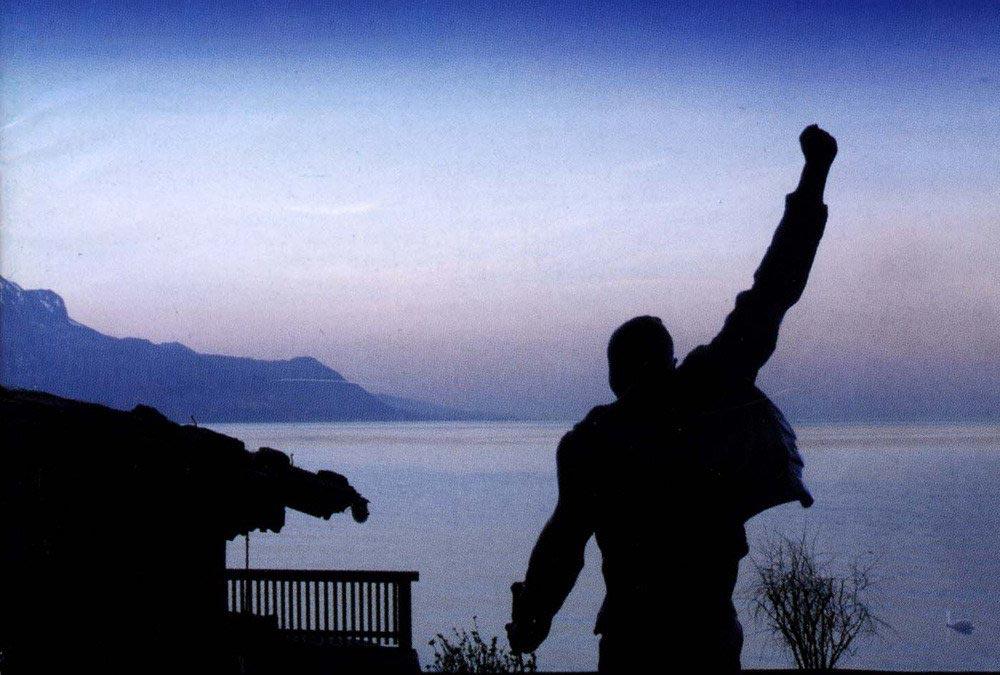 freddie-mercury-mother-love