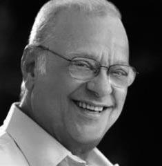 freddy-beras-goico-2-1