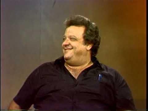 freddy-beras-goico-joven