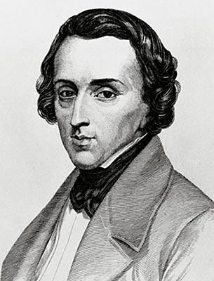 Frederic-Chopin-b-n