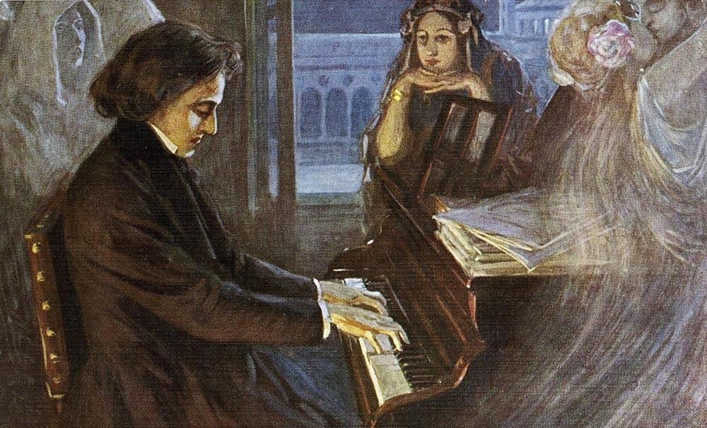 frederic-chopin-piano