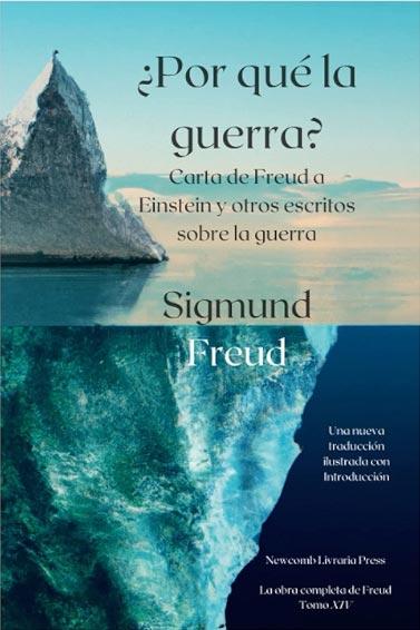 Freud-Einstein-por-que-la-guerra
