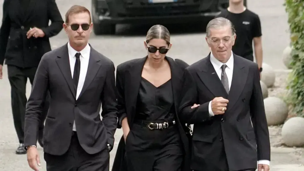 Funerales-Giorgio-Armani-2
