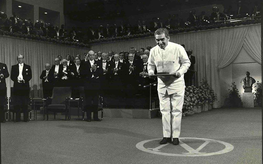 gabriel-garcia-marquez-nobel