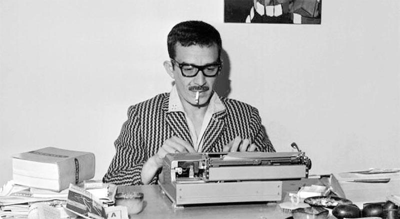 gabriel-garcia-marquez-periodista