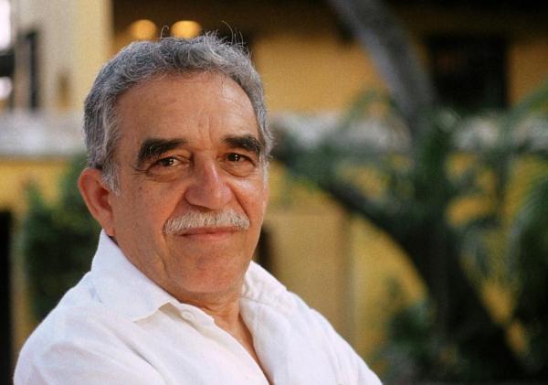 Doce años sin "el Gabo": García Márquez y la maestría del realismo mágico