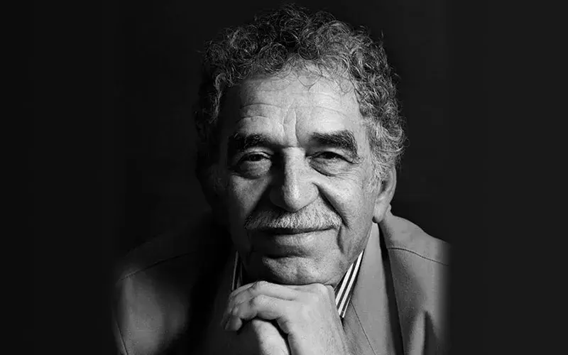 gabriel-garcia-marquez