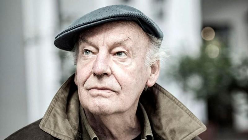 eduardo-galeano-uruguay