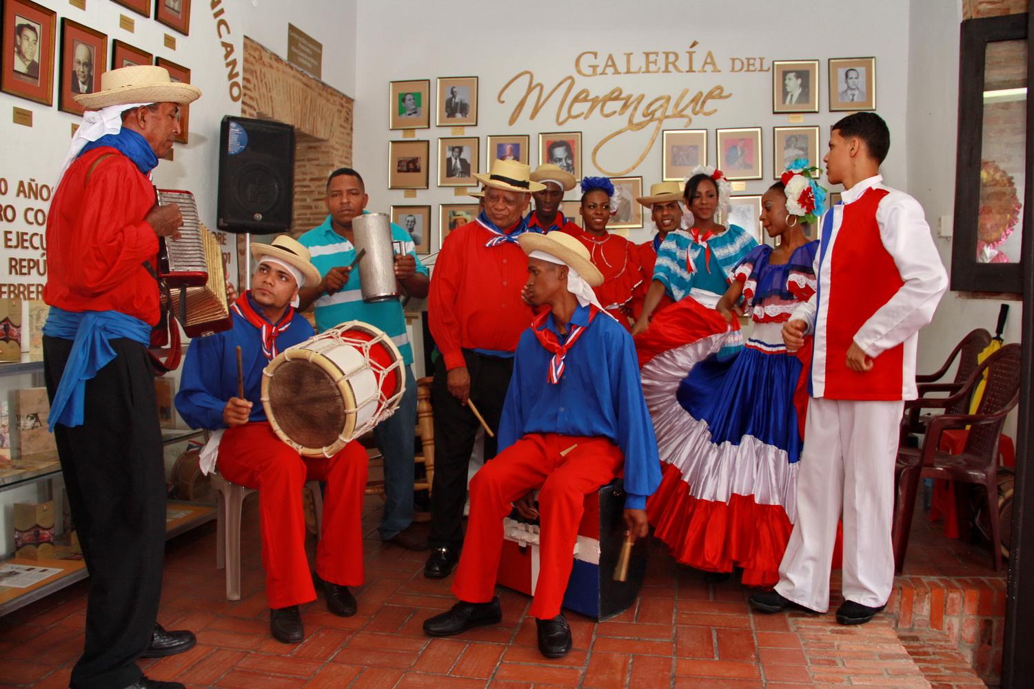 Galer%C3%ADa%20del%20Merengue