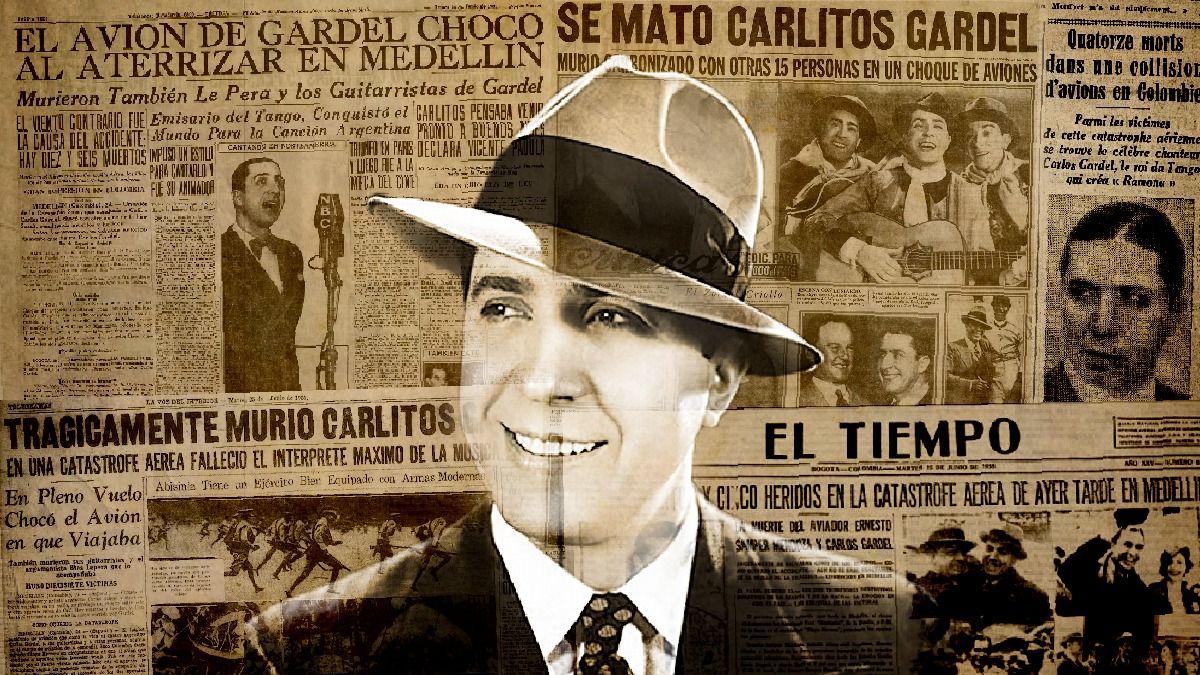 gardel-nota