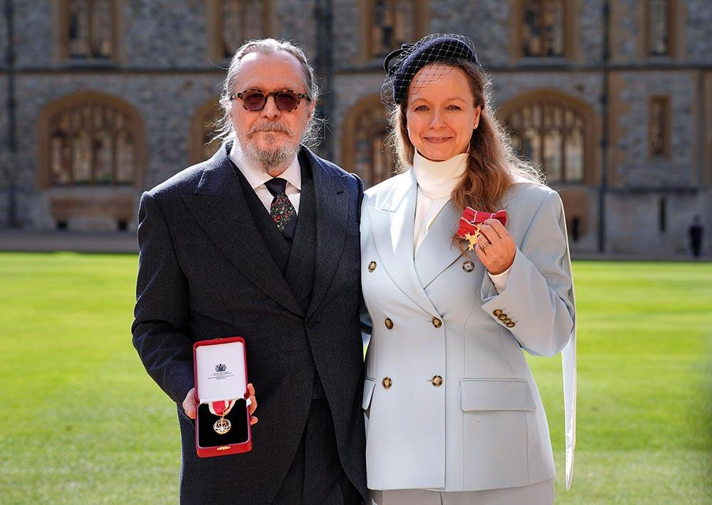 Gary-Oldman-Sir