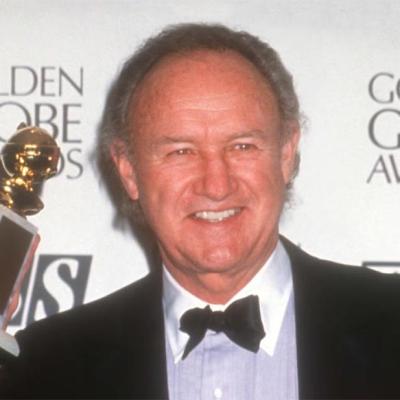 El legado patrimonial de Gene Hackman cobra valor en millonaria subasta