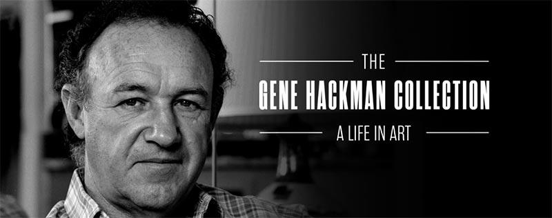 Gene-Hackman-subastas