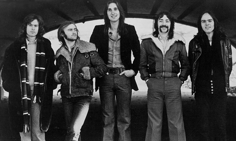 Genesis-peter-gabriel