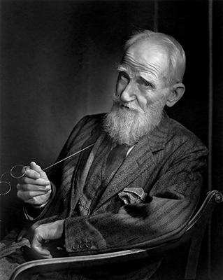 george-bernard-shaw-b-n